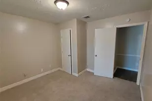 23111 Lone Wolf Trail, Spring, TX 77373 - Photo 26