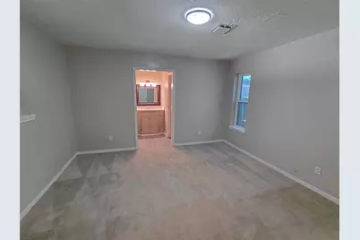 23111 Lone Wolf Trail, Spring, TX 77373 - Photo 22