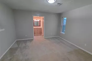 23111 Lone Wolf Trail, Spring, TX 77373 - Photo 22