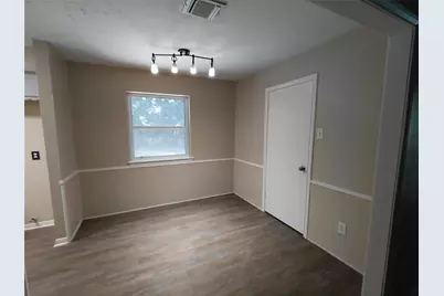 23111 Lone Wolf Trail, Spring, TX 77373 - Photo 4