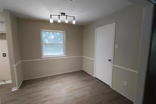 23111 Lone Wolf Trail, Spring, TX 77373 - Photo 4