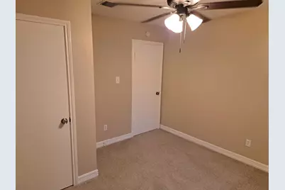 23111 Lone Wolf Trail, Spring, TX 77373 - Photo 14