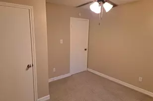 23111 Lone Wolf Trail, Spring, TX 77373 - Photo 14