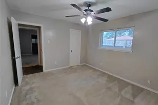 23111 Lone Wolf Trail, Spring, TX 77373 - Photo 20