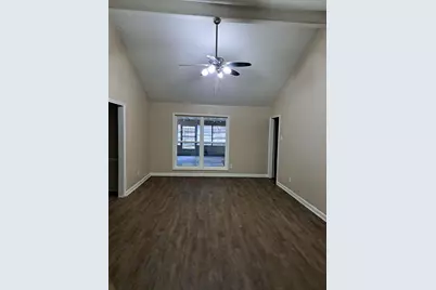 23111 Lone Wolf Trail, Spring, TX 77373 - Photo 8