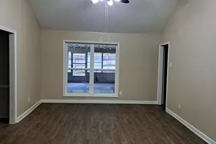 23111 Lone Wolf Trail, Spring, TX 77373 - Photo 8
