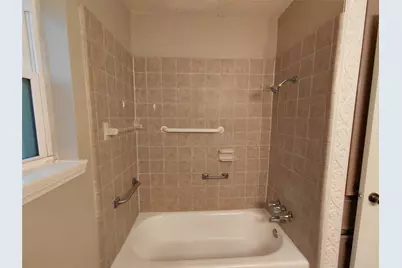 23111 Lone Wolf Trail, Spring, TX 77373 - Photo 18