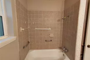 23111 Lone Wolf Trail, Spring, TX 77373 - Photo 18
