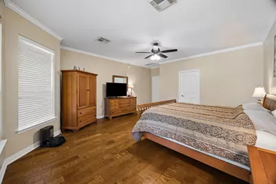 20906 Blooming Pear Court, Cypress, TX 77433 - Photo 20
