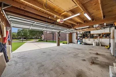 20906 Blooming Pear Court, Cypress, TX 77433 - Photo 8