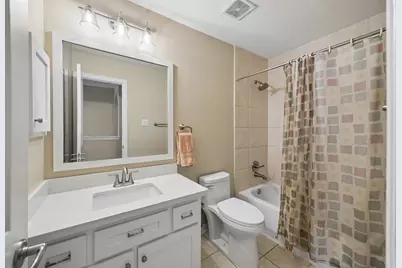 20906 Blooming Pear Court, Cypress, TX 77433 - Photo 32