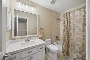 20906 Blooming Pear Ct, Cypress, TX 77433 - Photo 32