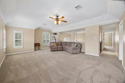 20906 Blooming Pear Court, Cypress, TX 77433 - Photo 28