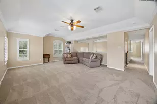 20906 Blooming Pear Ct, Cypress, TX 77433 - Photo 28