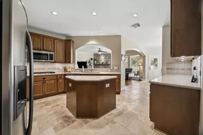 20906 Blooming Pear Court, Cypress, TX 77433 - Photo 16