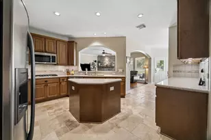 20906 Blooming Pear Ct, Cypress, TX 77433 - Photo 16