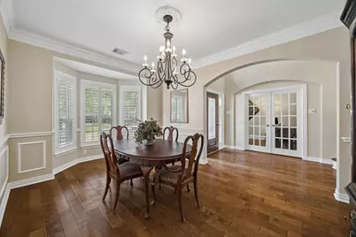 20906 Blooming Pear Court, Cypress, TX 77433 - Photo 12