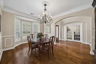 20906 Blooming Pear Ct, Cypress, TX 77433 - Photo 12