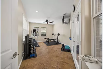 20906 Blooming Pear Court, Cypress, TX 77433 - Photo 24