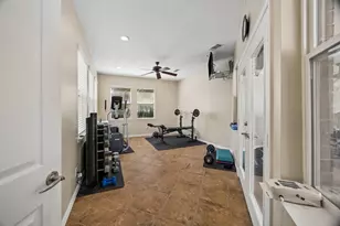20906 Blooming Pear Ct, Cypress, TX 77433 - Photo 24
