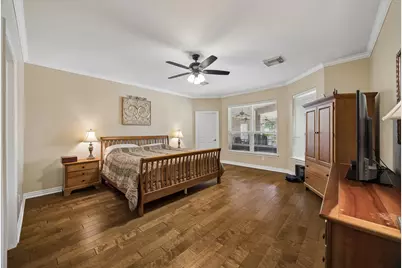 20906 Blooming Pear Court, Cypress, TX 77433 - Photo 6