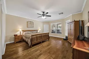 20906 Blooming Pear Ct, Cypress, TX 77433 - Photo 6