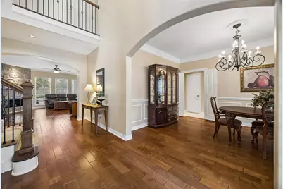20906 Blooming Pear Court, Cypress, TX 77433 - Photo 10