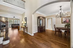 20906 Blooming Pear Ct, Cypress, TX 77433 - Photo 10