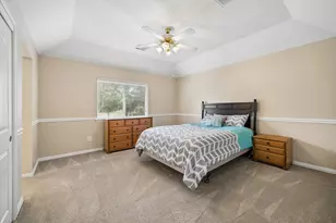 20906 Blooming Pear Ct, Cypress, TX 77433 - Photo 30