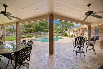 20906 Blooming Pear Court, Cypress, TX 77433 - Photo 38