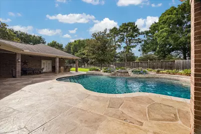 20906 Blooming Pear Court, Cypress, TX 77433 - Photo 44