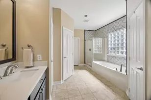 20906 Blooming Pear Ct, Cypress, TX 77433 - Photo 22