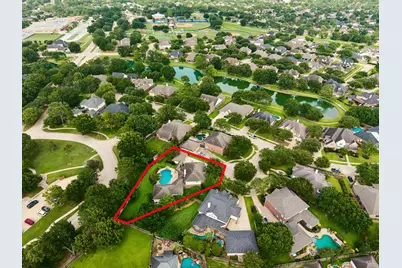 20906 Blooming Pear Court, Cypress, TX 77433 - Photo 42