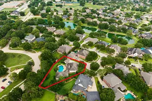 20906 Blooming Pear Ct, Cypress, TX 77433 - Photo 42