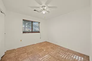 22018 Silver Lode Dr, Katy, TX 77450 - Photo 20