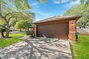 22018 Silver Lode Dr, Katy, TX 77450 - Photo 1