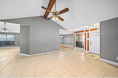 22018 Silver Lode Drive, Katy, TX 77450 - Photo 6