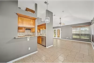 22018 Silver Lode Drive, Katy, TX 77450 - Photo 12