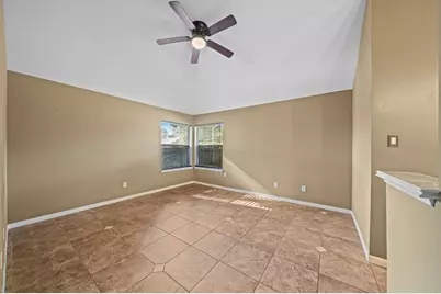 22018 Silver Lode Drive, Katy, TX 77450 - Photo 16