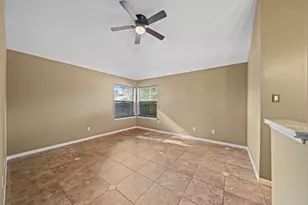 22018 Silver Lode Dr, Katy, TX 77450 - Photo 16
