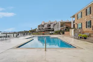 3535 Nasa Rd 1 Pkwy, Seabrook, TX 77586 - Photo 36
