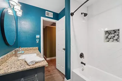 3535 Nasa Rd 1 Parkway #20, Seabrook, TX 77586 - Photo 20