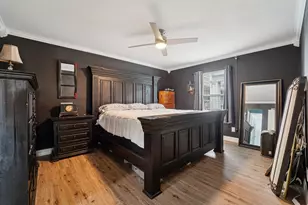 3535 Nasa Rd 1 Pkwy, Seabrook, TX 77586 - Photo 14