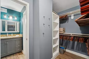 3535 Nasa Rd 1 Pkwy, Seabrook, TX 77586 - Photo 18