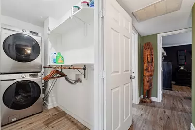 3535 Nasa Rd 1 Parkway #20, Seabrook, TX 77586 - Photo 22