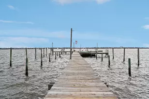 3535 Nasa Rd 1 Pkwy, Seabrook, TX 77586 - Photo 40