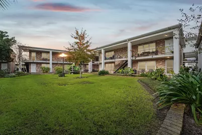 3535 Nasa Rd 1 Parkway #20, Seabrook, TX 77586 - Photo 42