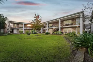 3535 Nasa Rd 1 Pkwy, Seabrook, TX 77586 - Photo 42