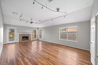 10458 N Pagewick Drive, Houston, TX 77041 - Photo 12