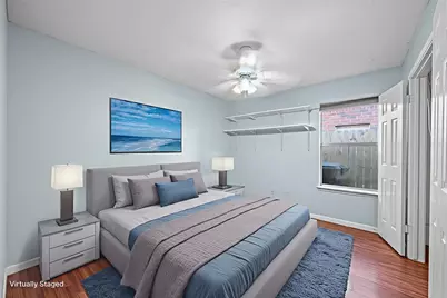 10458 N Pagewick Drive, Houston, TX 77041 - Photo 18